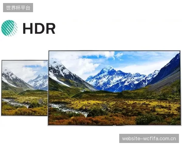 各大品牌都在标榜自己的光电检测精度，但为何鲜有第三方公开的横评数据？