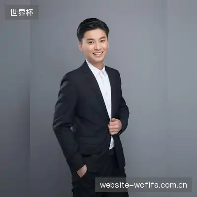 孟星魂