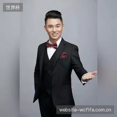 平槐怡