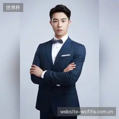 屈枫荻