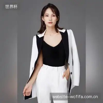 阴世
